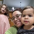 Photo for Reoccurring Care For Two Kids In The Evenings