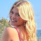 Savannah K.
