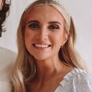 Seeker profile avatar for Part Time Nanny - 3 Days A Week