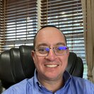 Profile image of Chris P.