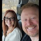 Seeker profile avatar for Looking For A Dependable House Cleaner For Family Living In Lambertville.
