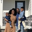 Photo for Loving Family Looking For Part Time Babysitter