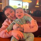 Photo for Looking For A Long Term Nanny For Our Almost 1 Year Old !