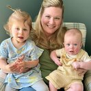 Photo for Nanny Needed For 2 Children In Troy.
