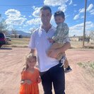 Photo for Baby Sitter Needed For Two Children In Colorado Springs