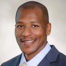 Profile image of Moses W.