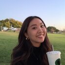 Seeker profile avatar for Babysitting Once A Week For 2 Children