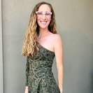 Profile image of Corinne L.