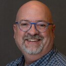 Profile image of J Timothy S.