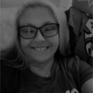 Regina S.'s Photo