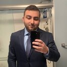 Profile image of Ryan A.