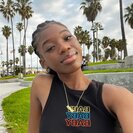 Destiny G.