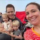 Photo for Nanny Needed For 2 Children In East Nashville