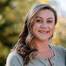 Seeker profile avatar for Nanny Needed For 2 Children In Fort Collins/Windsor