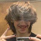 Zachary M.