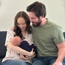 Photo for Part-time Nanny Needed For 1 Child