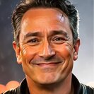 Profile image of Edward S.