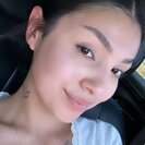 Eliana R.