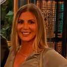 Profile image of Kristin C.