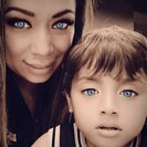 Seeker profile avatar for Nanny Needed For 1 Child In San Antonio.