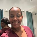 Profile image of Nadine B.