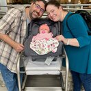 Seeker profile avatar for Babysitter Needed For 1 Child In Merrick.