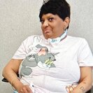 Profile image of Ilasia G.