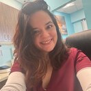 Dayana R.