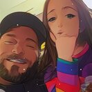 Seeker profile avatar for Looking For A Sitter For Our 4 Year Old Daughter In Watertown.