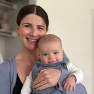 Seeker profile avatar for Looking For A Dependable House Cleaner For Small Family Living In Batavia