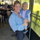 Seeker profile avatar for Searching For A Nanny For 2 Girls To Add To The Family!