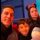 Photo for Looking For An Enthusiastic Nanny/tutor For Our 6yo Boy