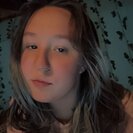 Chloe D.