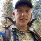 Matthew P.'s Photo