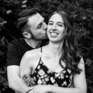 Photo for Nanny Needed For Newborn In Phoenix