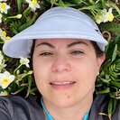 Marisol M.'s Photo
