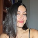 Celeste L.