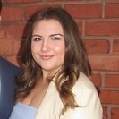 Profile image of Tori C.