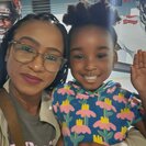 Photo for Nanny/ Recurring Baby Sitter Needed For (Super Cute) 4 Year Old Girl!