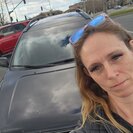 Rachel H.'s Photo