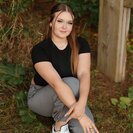 Kendra S.'s Photo