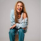 Keanna M.
