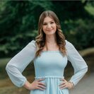 Emma H.'s Photo