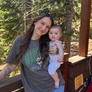 Photo for Nanny Needed For 1 Child In Livermore