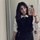 Margarita C.