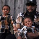 Photo for Nanny Needed For 2 Children In Indianapolis