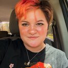 Emily P.