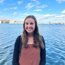 Julia R.'s Photo