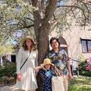 Photo for 1 Hr/weekday Morning Childcare Needed In Amherst