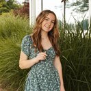 Jenna H.